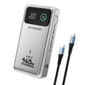 Smartphone Power Bank
