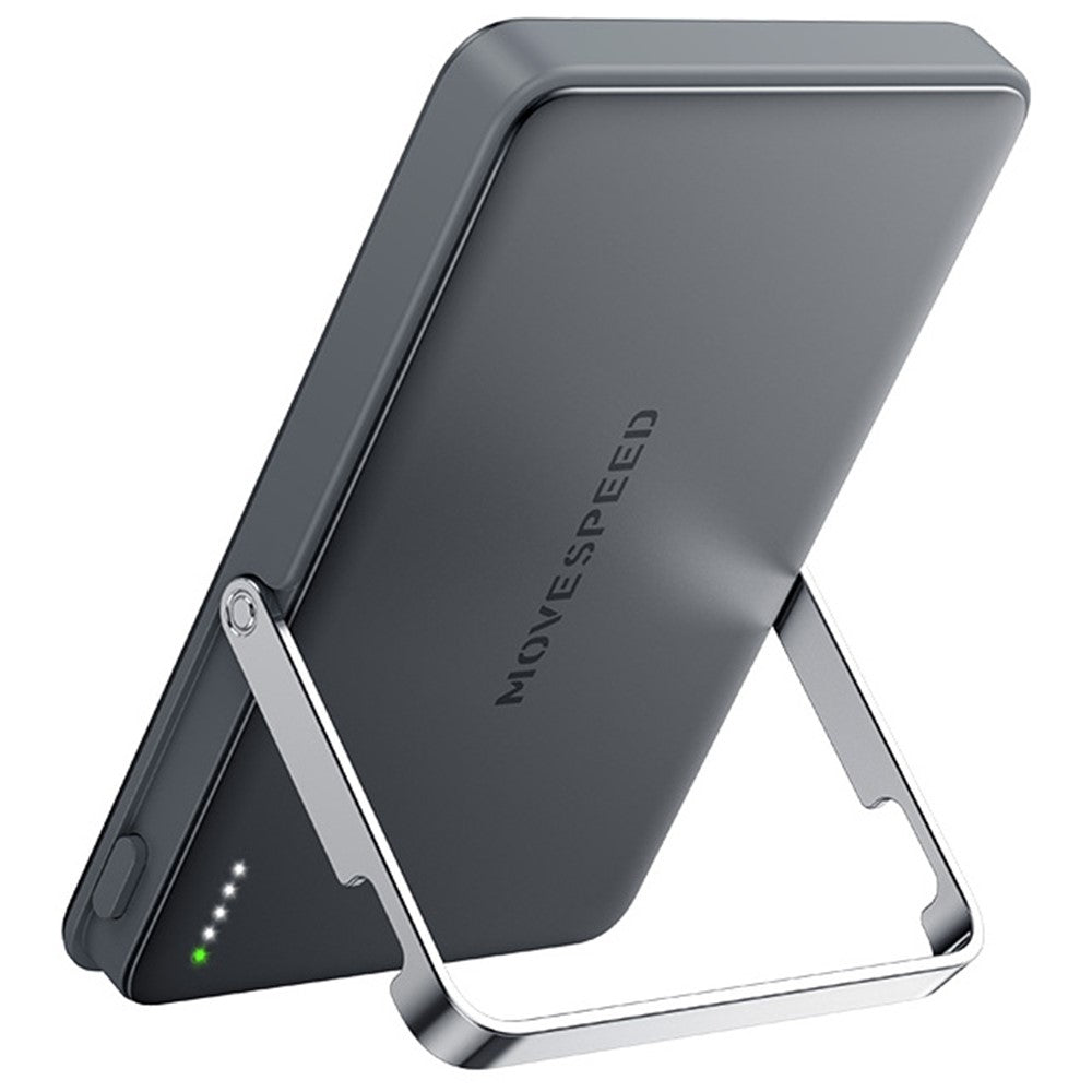 Smartphone Power Bank