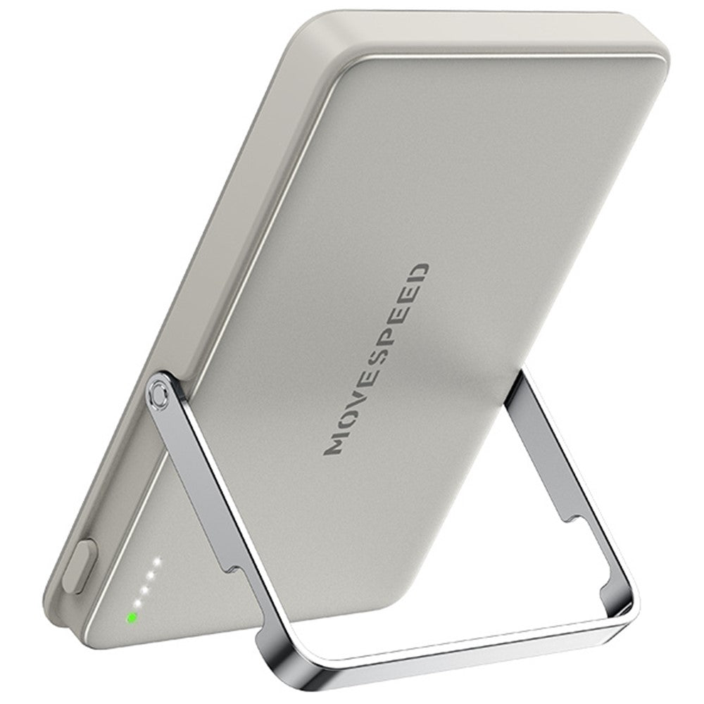 Smartphone Power Bank