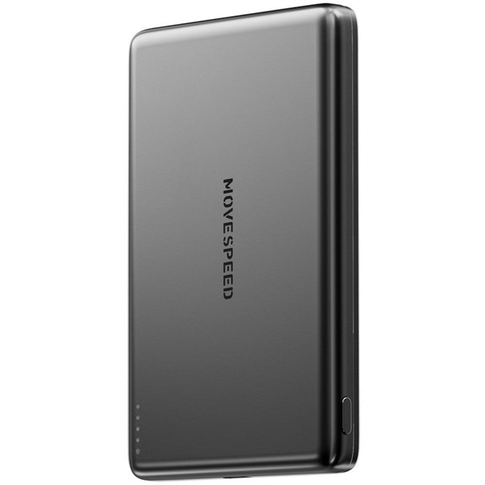 Smartphone Power Bank
