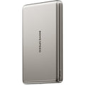 Smartphone Power Bank