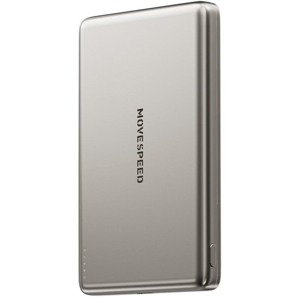 Smartphone Power Bank
