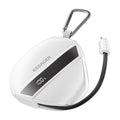 Smartphone Power Bank