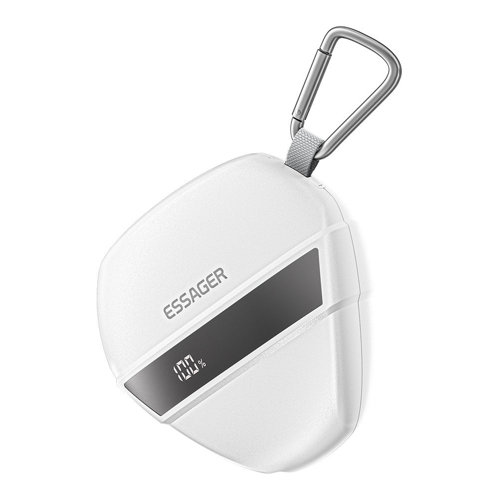 Smartphone Power Bank