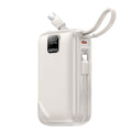 Smartphone Power Bank