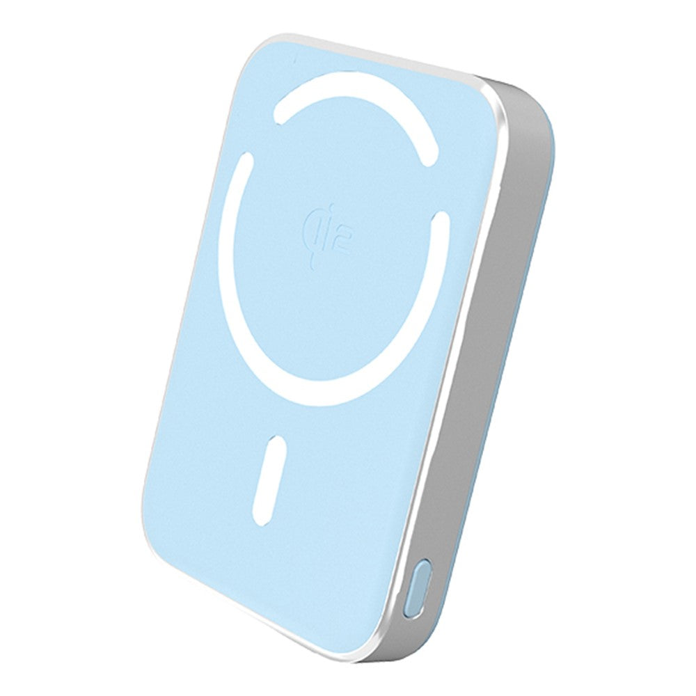 Smartphone Power Bank