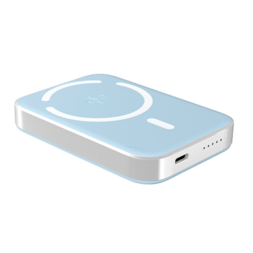 Smartphone Power Bank