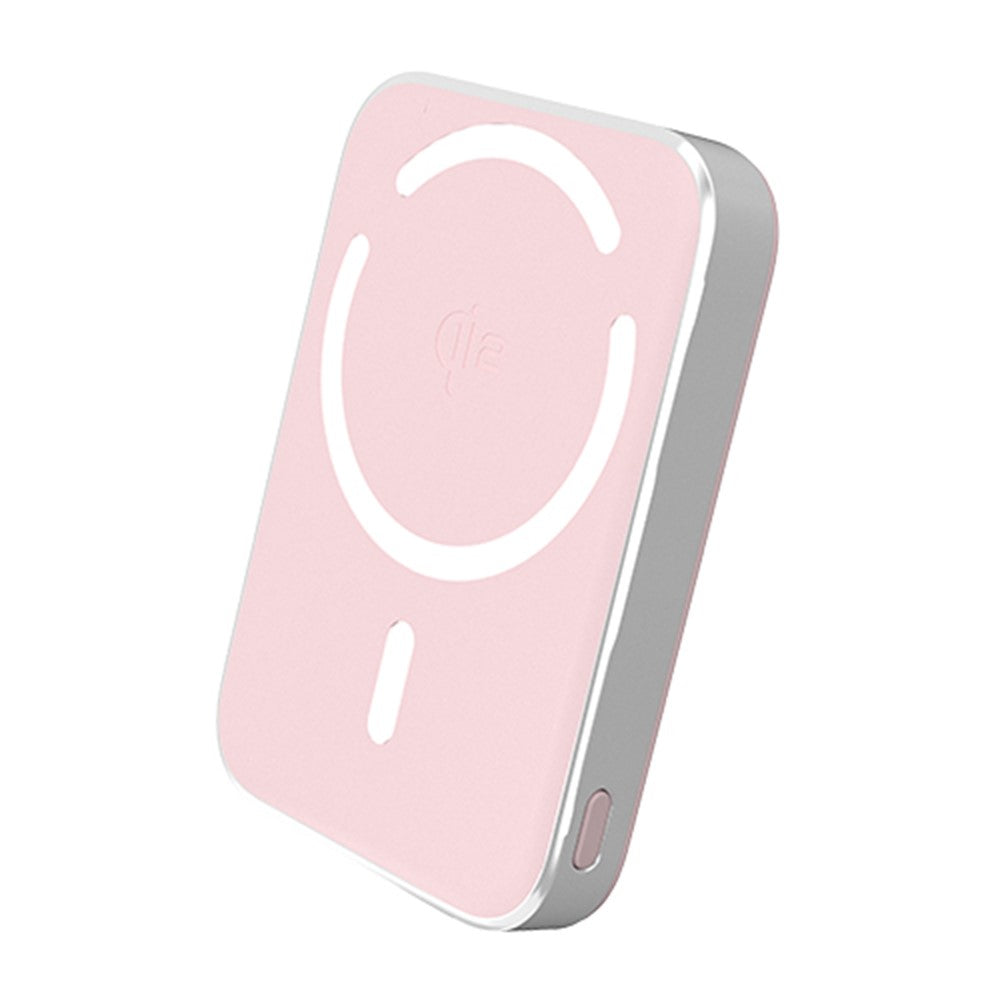 Smartphone Power Bank