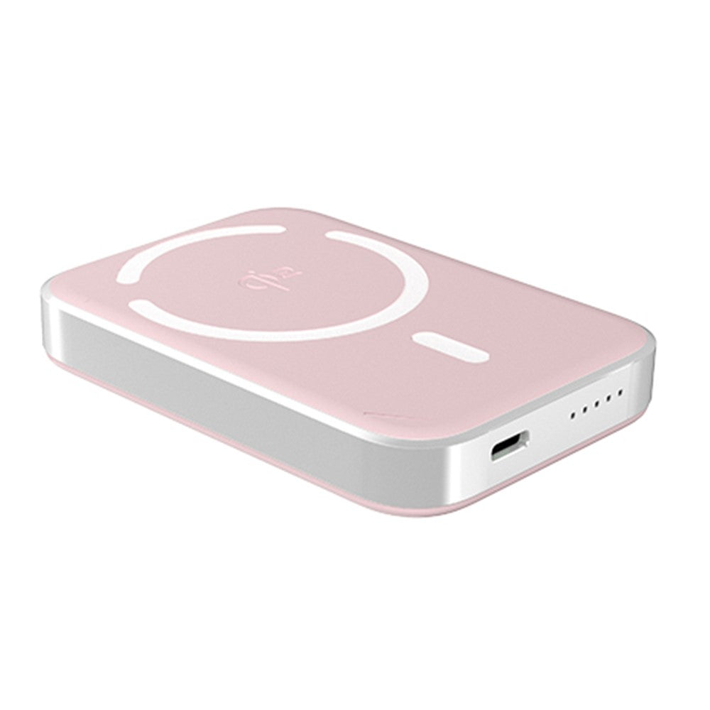 Smartphone Power Bank