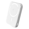 Smartphone Power Bank