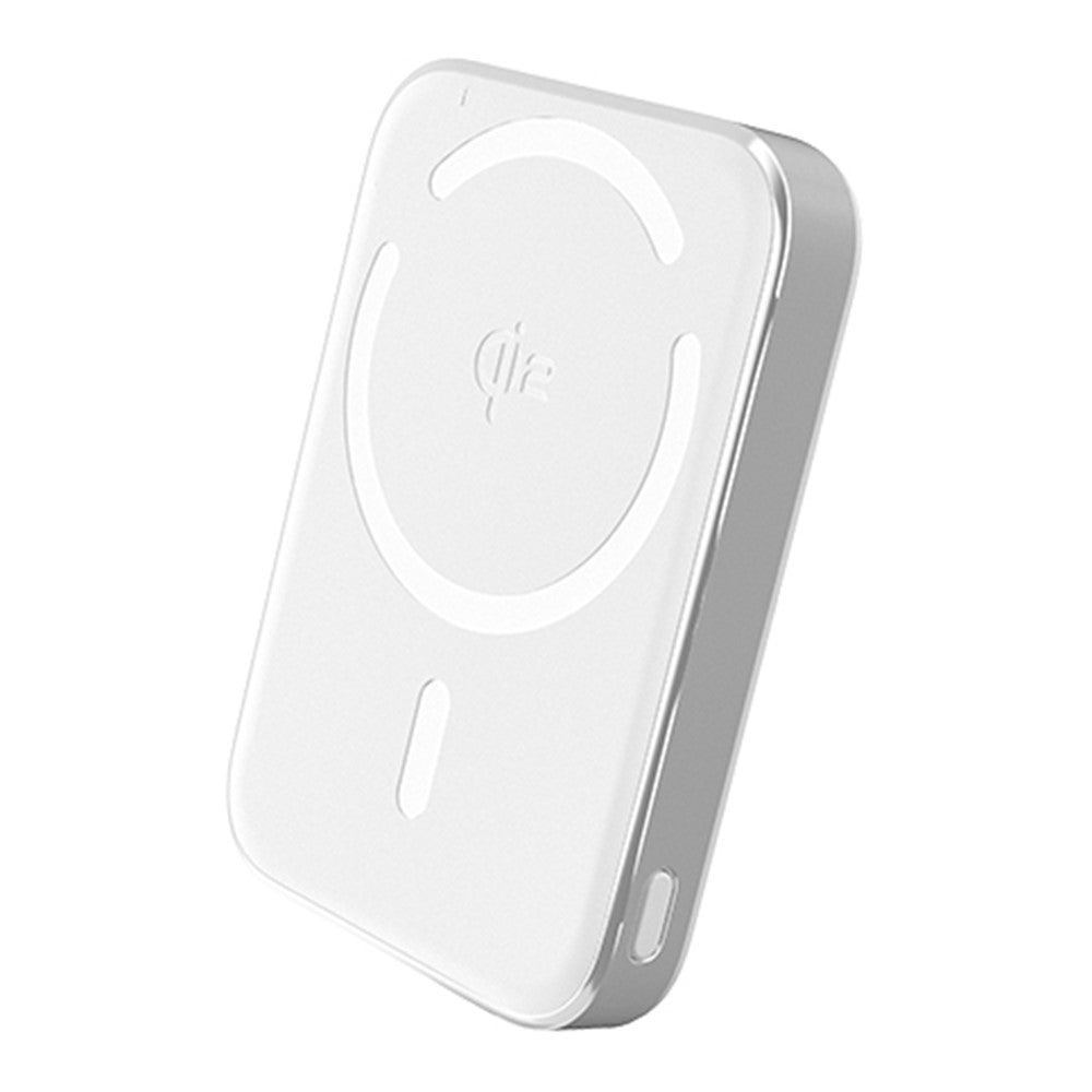 Smartphone Power Bank