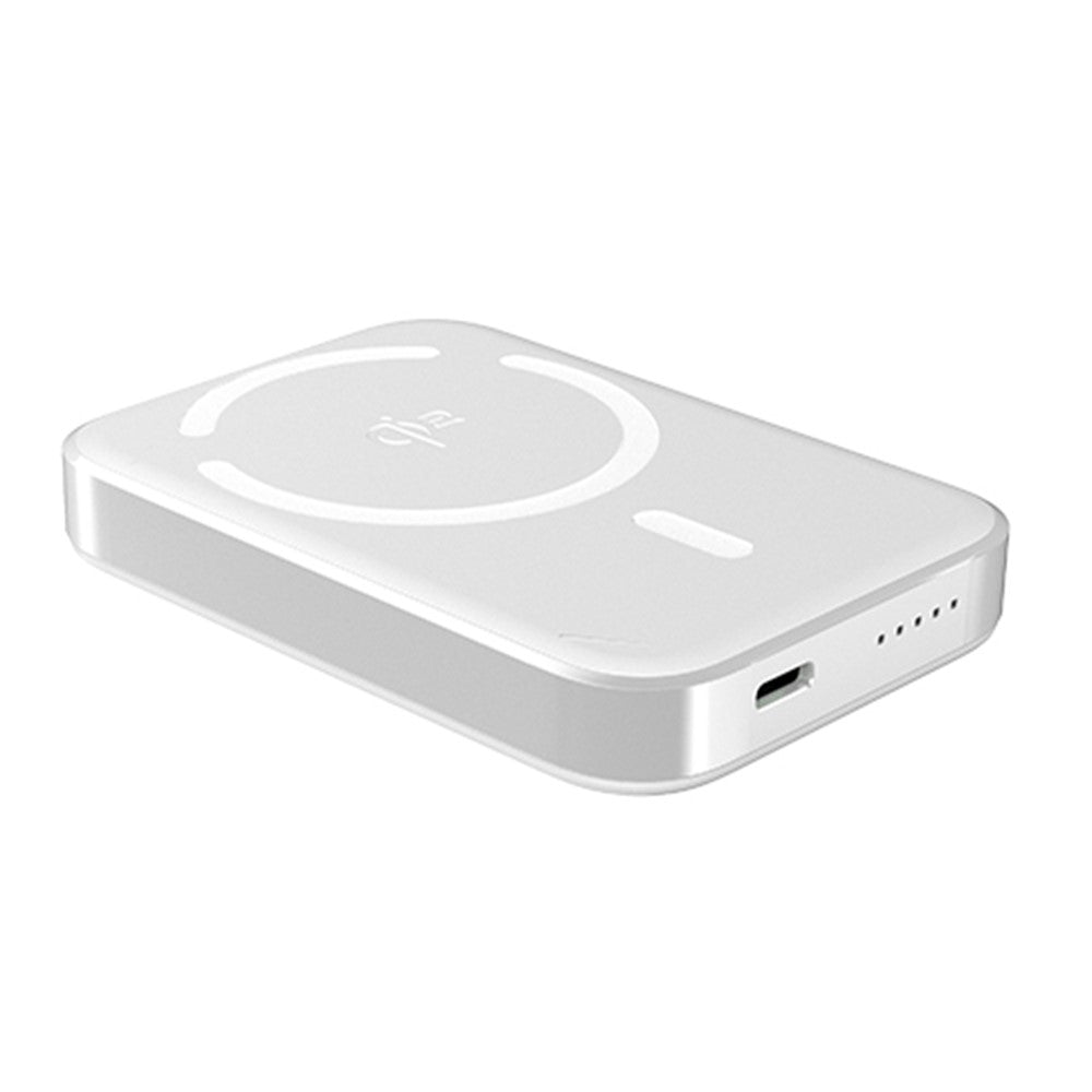 Smartphone Power Bank