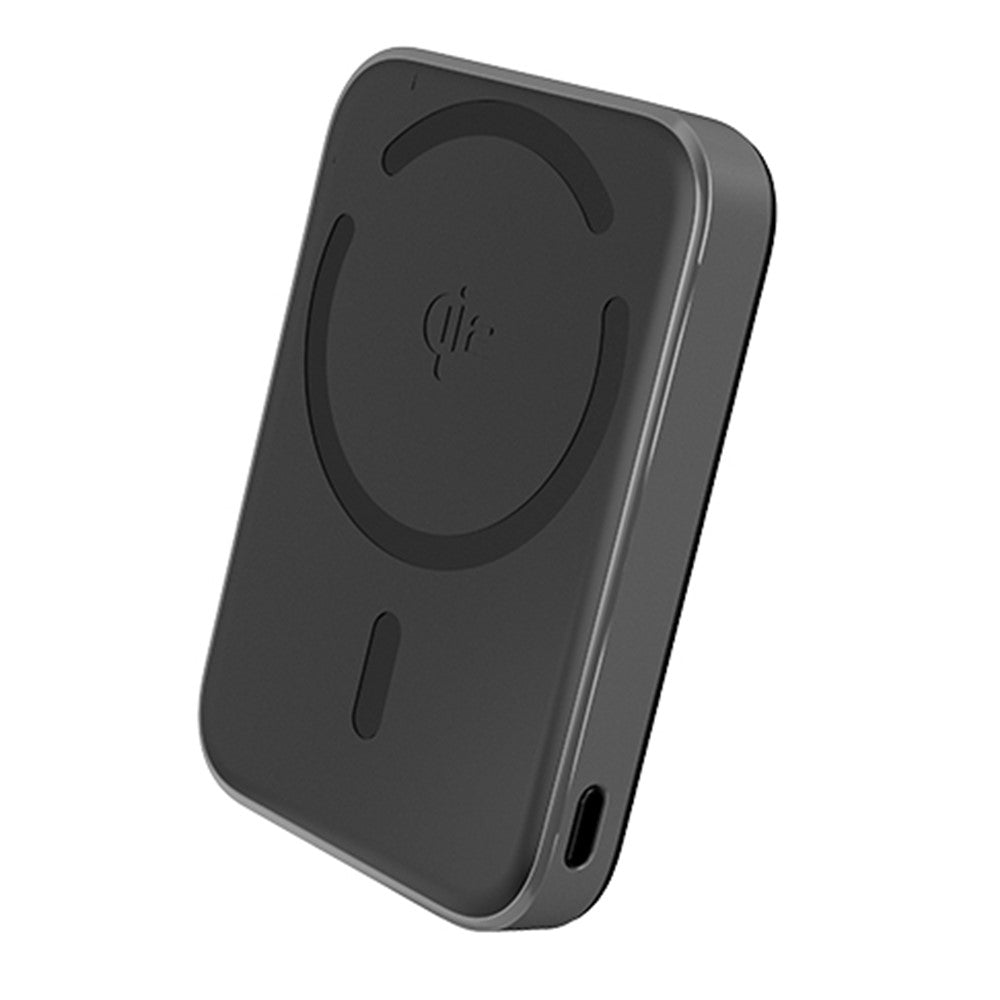 Smartphone Power Bank