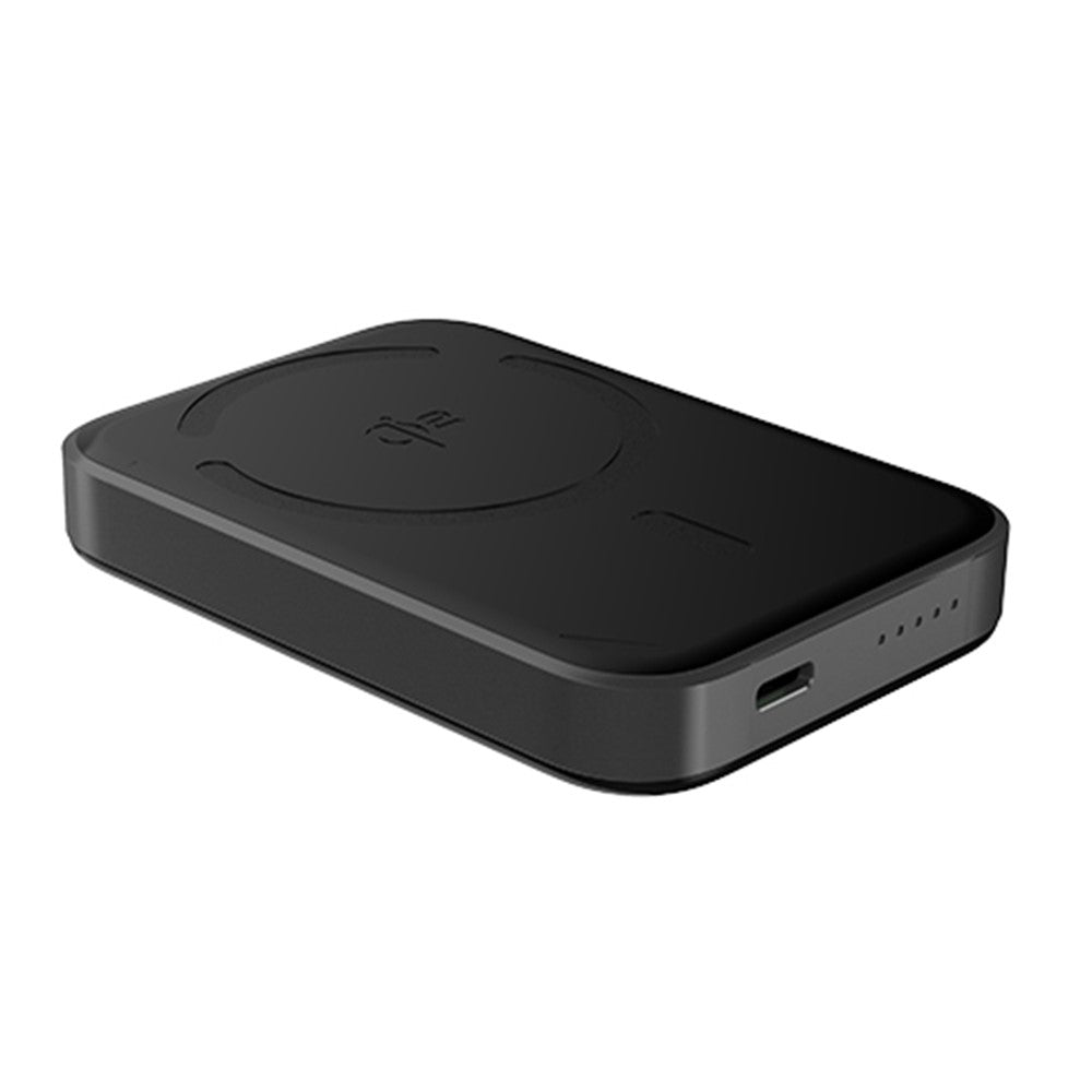 Smartphone Power Bank