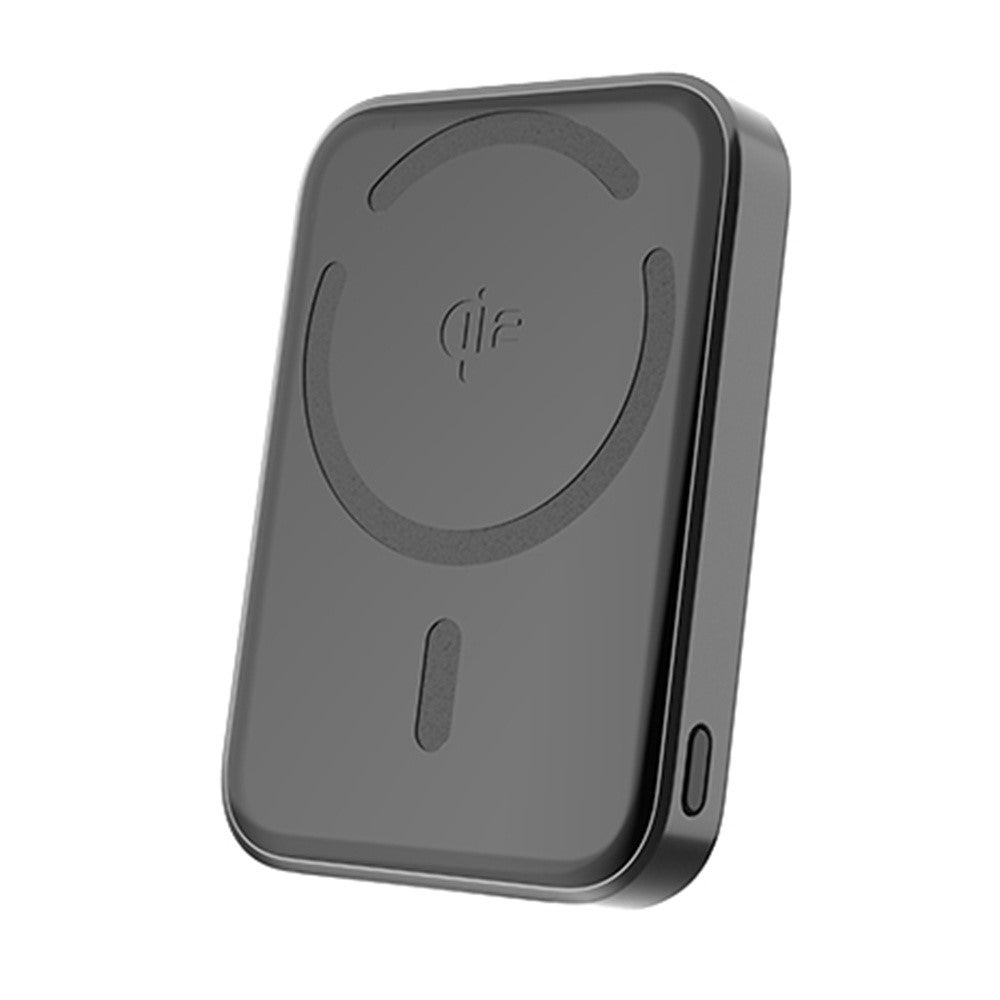 Smartphone Power Bank