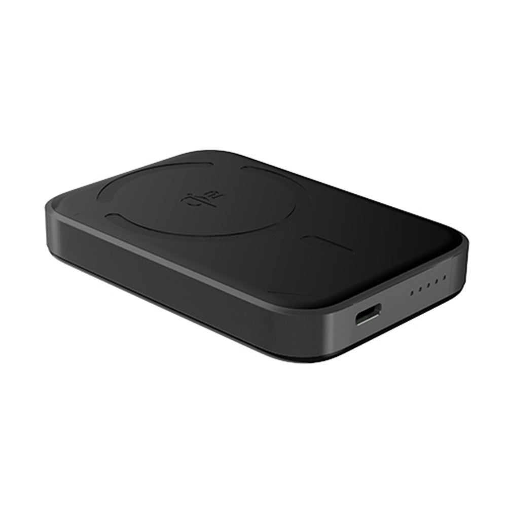 Smartphone Power Bank