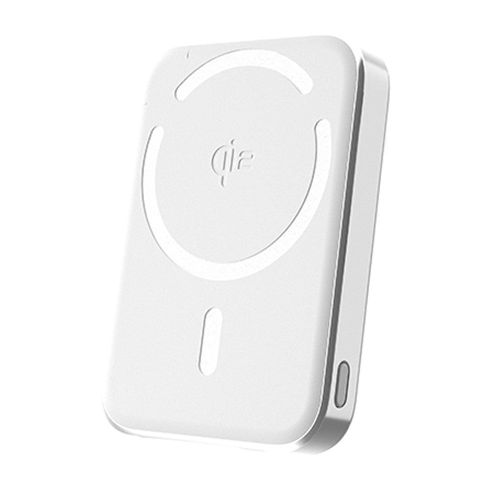 Smartphone Power Bank