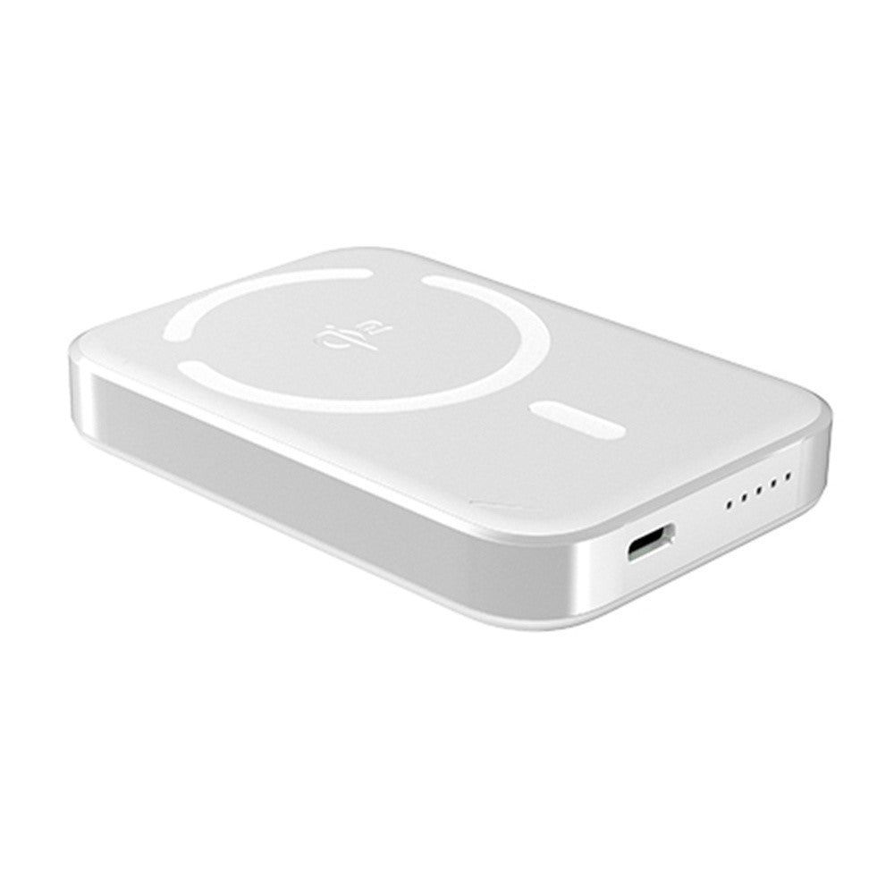 Smartphone Power Bank