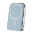 Smartphone Power Bank