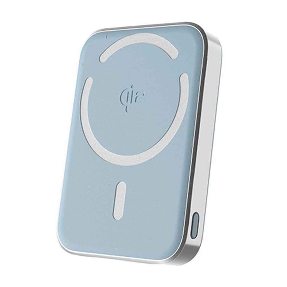 Smartphone Power Bank