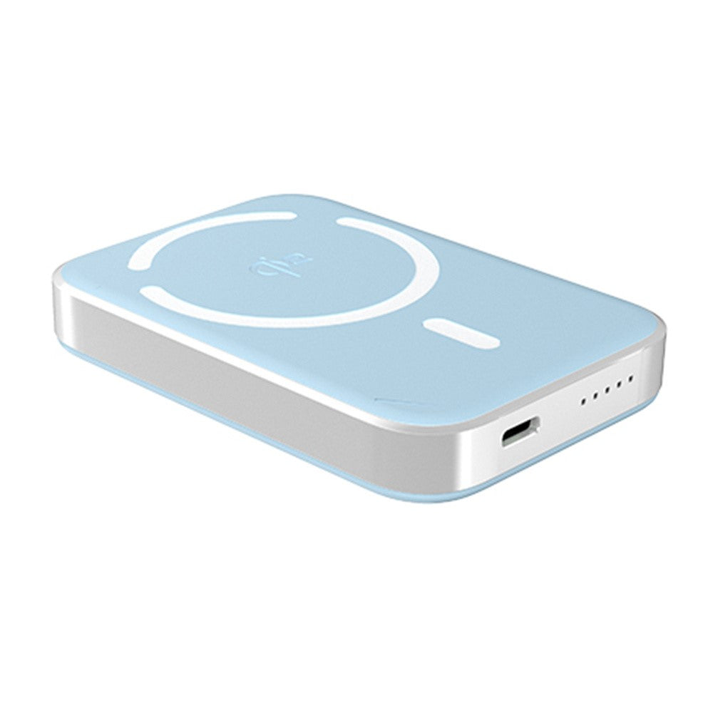 Smartphone Power Bank