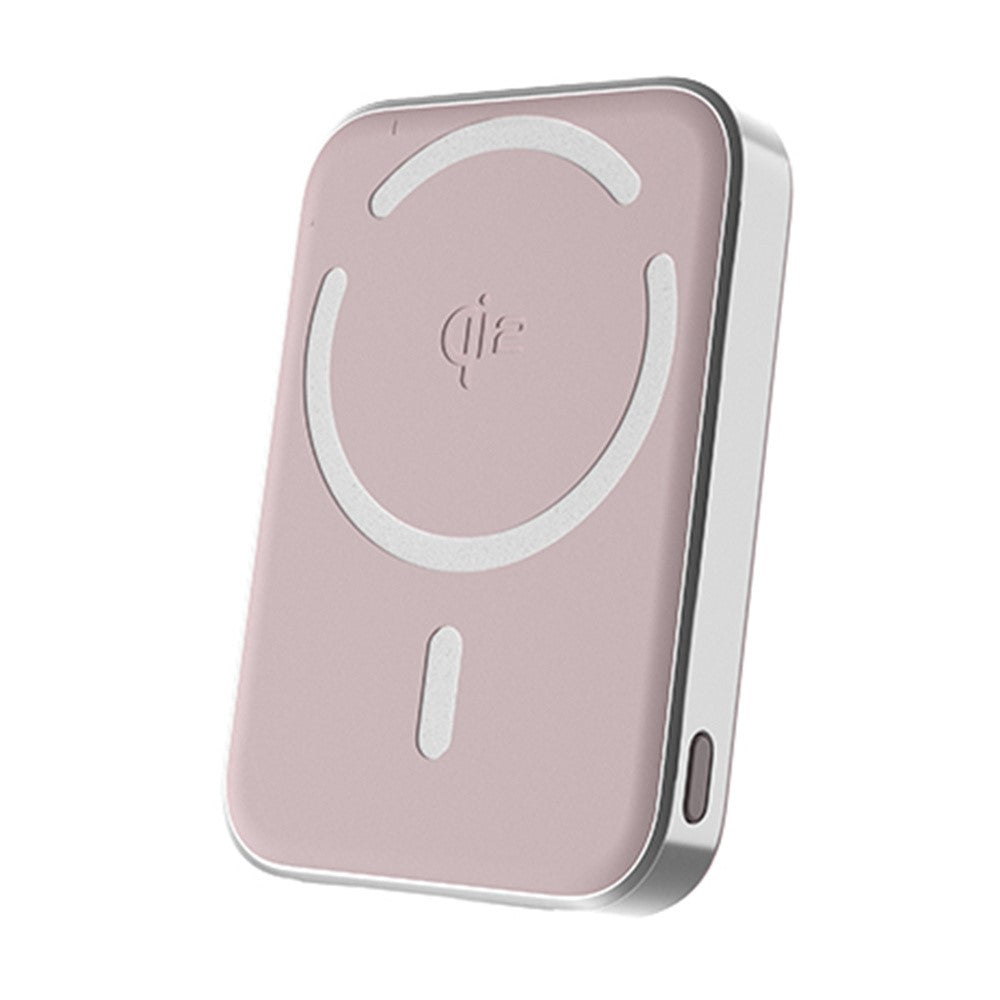 Smartphone Power Bank