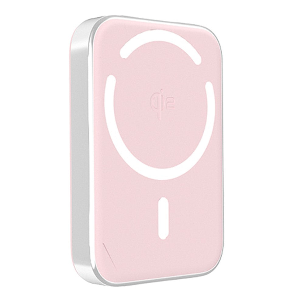 Smartphone Power Bank