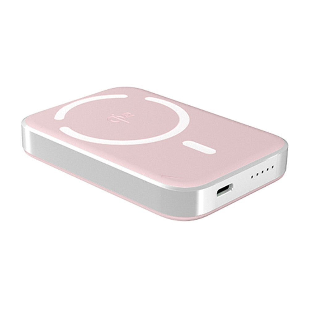 Smartphone Power Bank