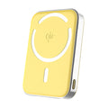Smartphone Power Bank