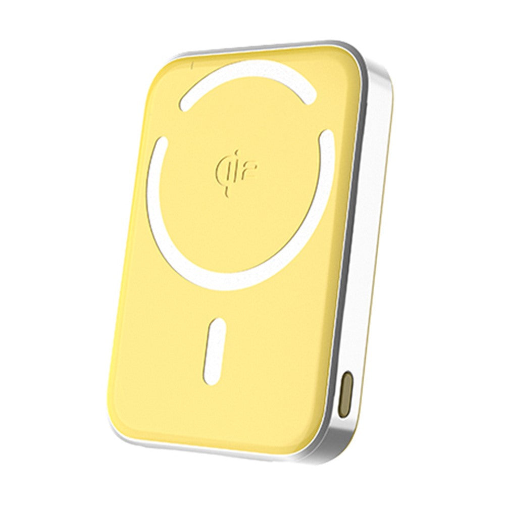Smartphone Power Bank