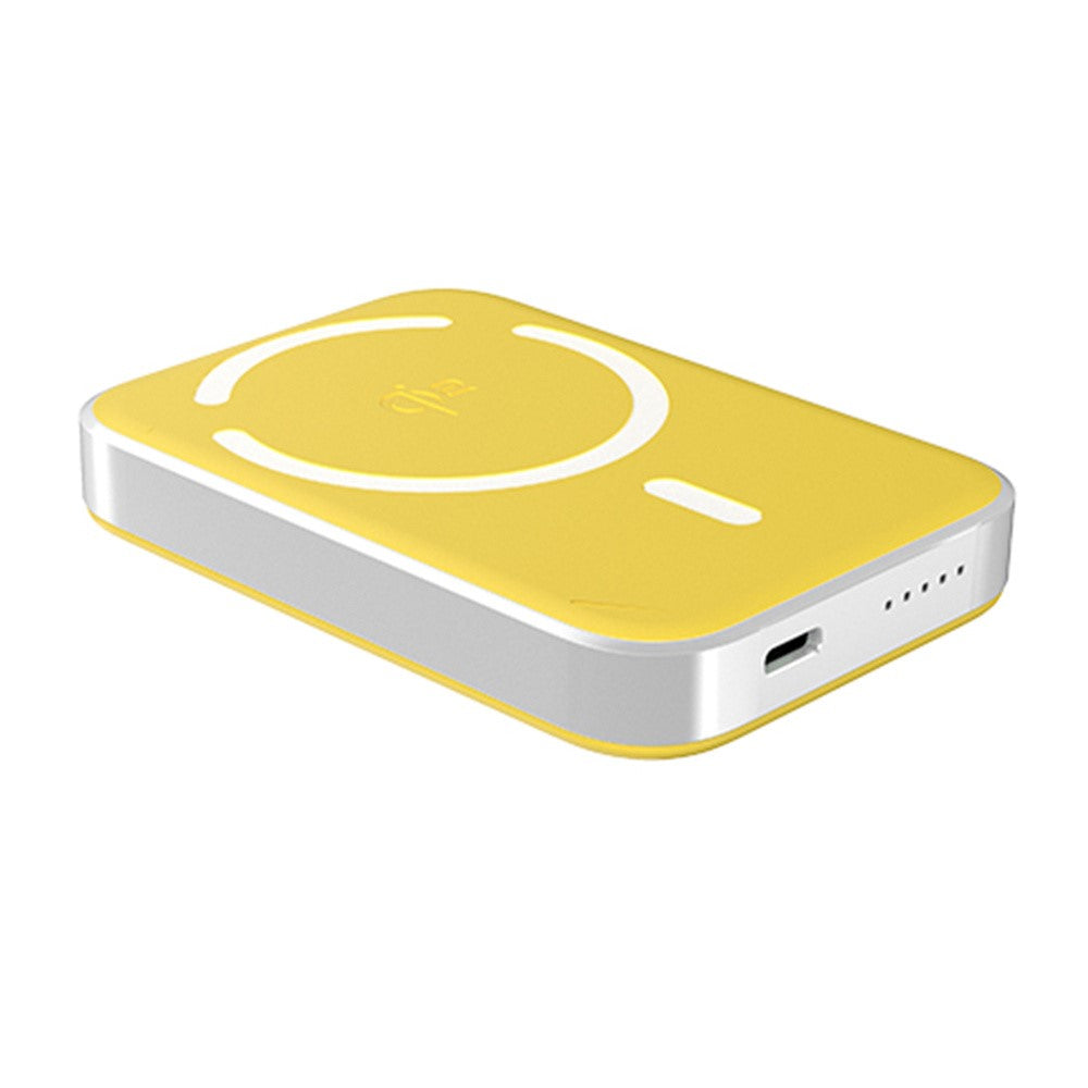 Smartphone Power Bank