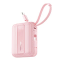 Smartphone Power Bank
