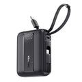 Smartphone Power Bank