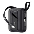 Smartphone Power Bank