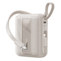 Smartphone Power Bank
