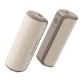 Smartphone Power Bank