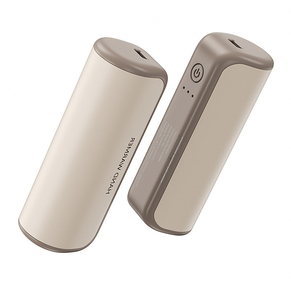 Smartphone Power Bank