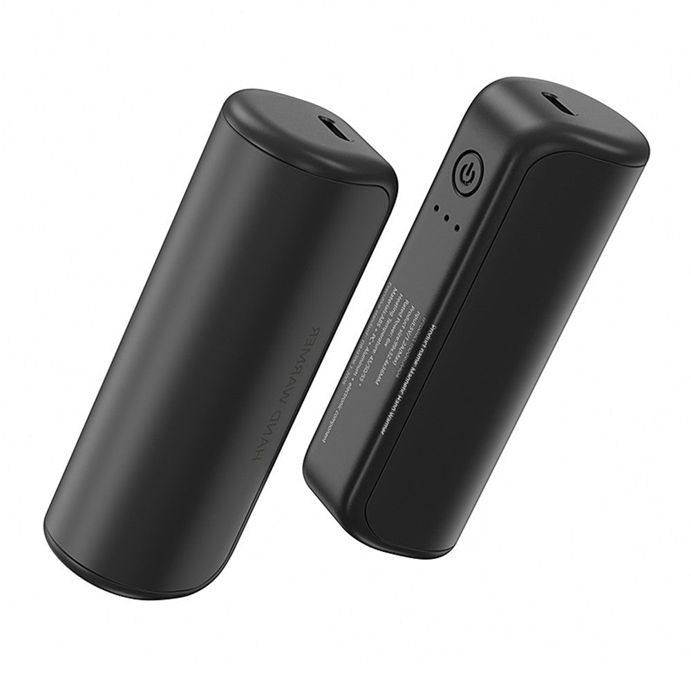Smartphone Power Bank