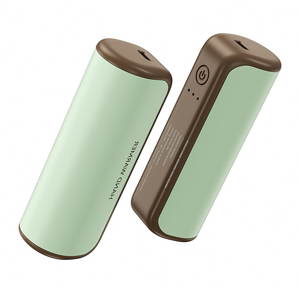 Smartphone Power Bank