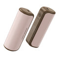 Smartphone Power Bank