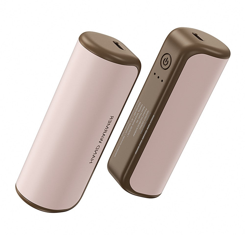 Smartphone Power Bank