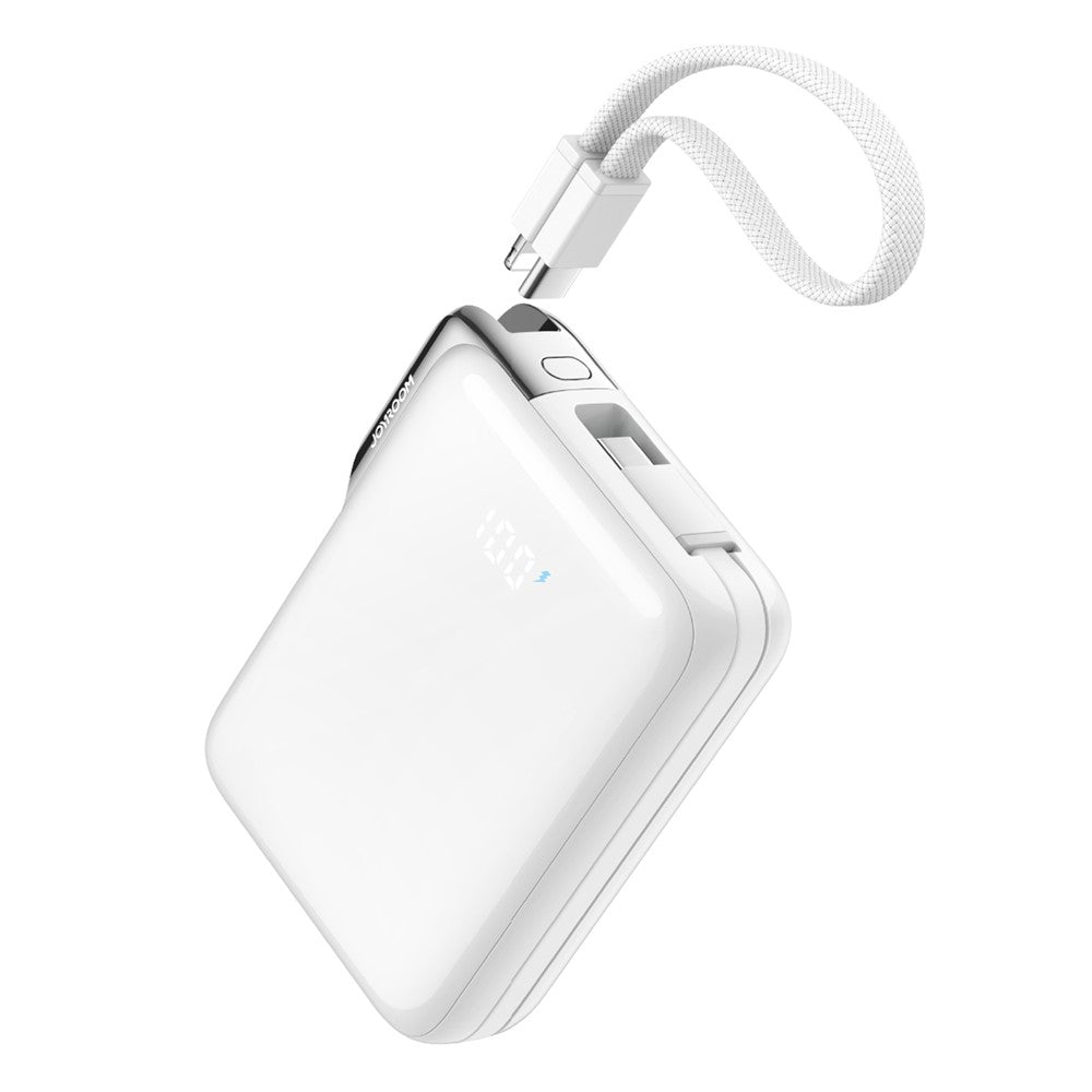 Smartphone Power Bank