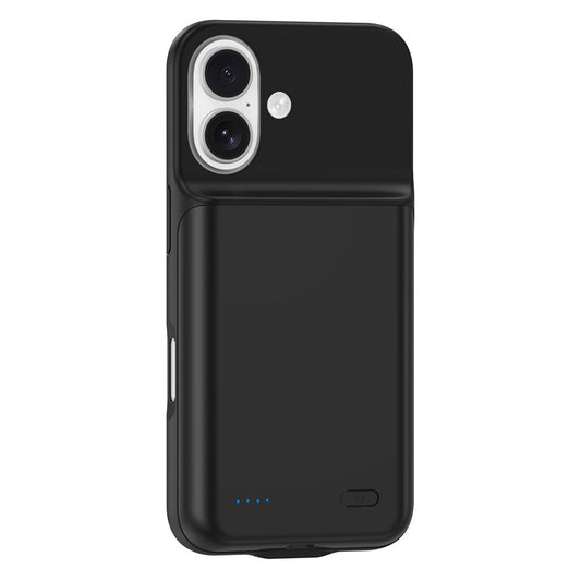 Smartphone Charging Case