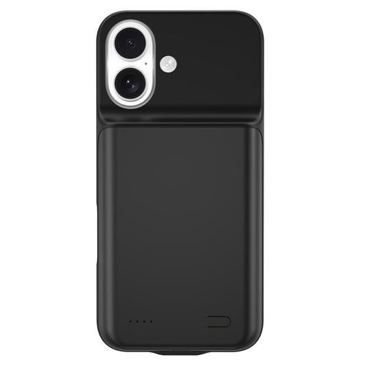 Smartphone Charging Case