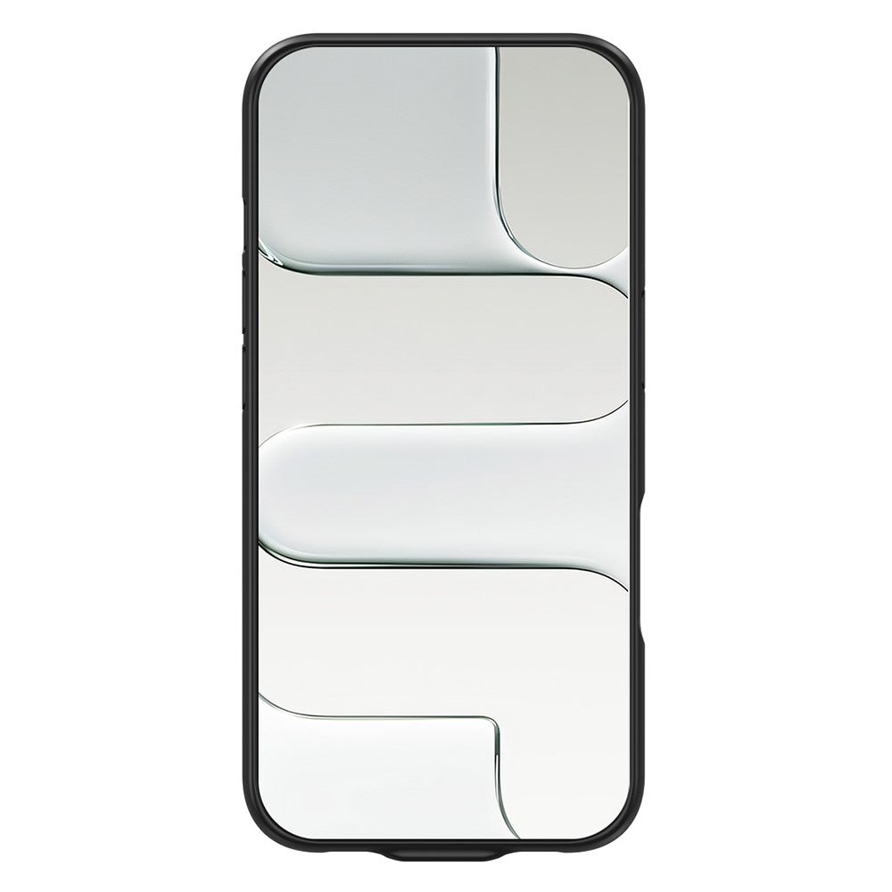 Smartphone Charging Case