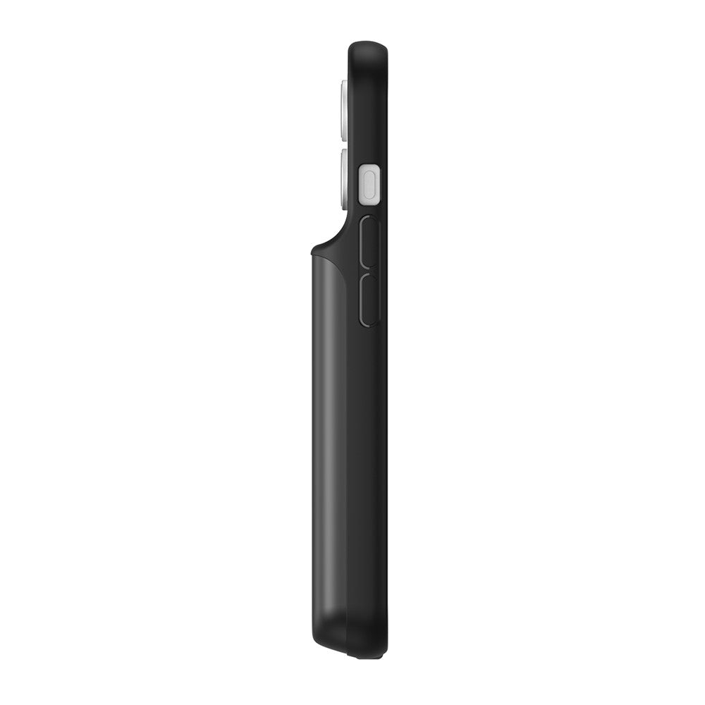 Smartphone Charging Case