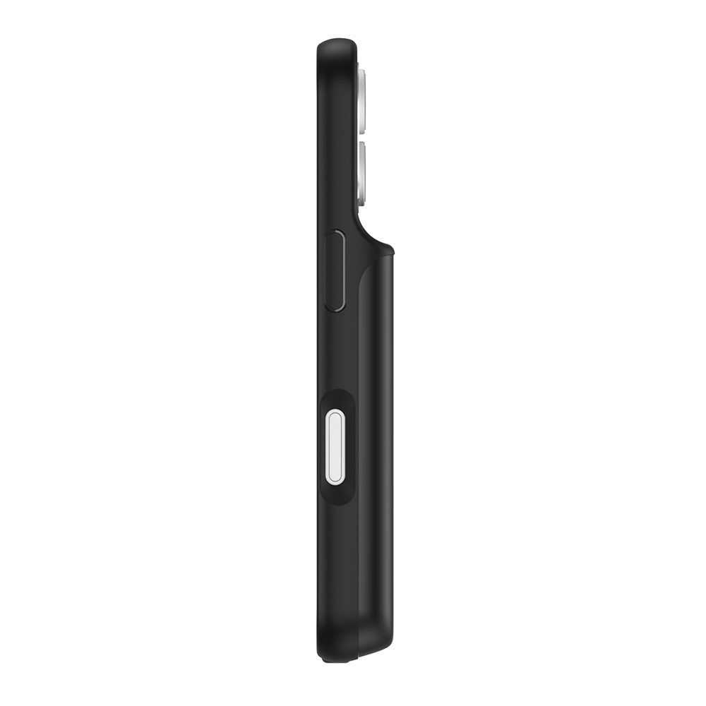Smartphone Charging Case