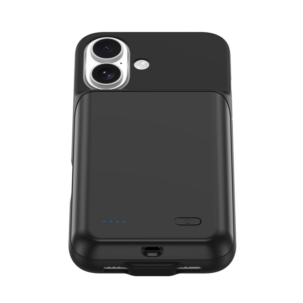 Smartphone Charging Case