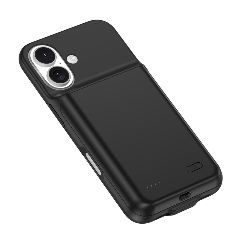 Smartphone Charging Case