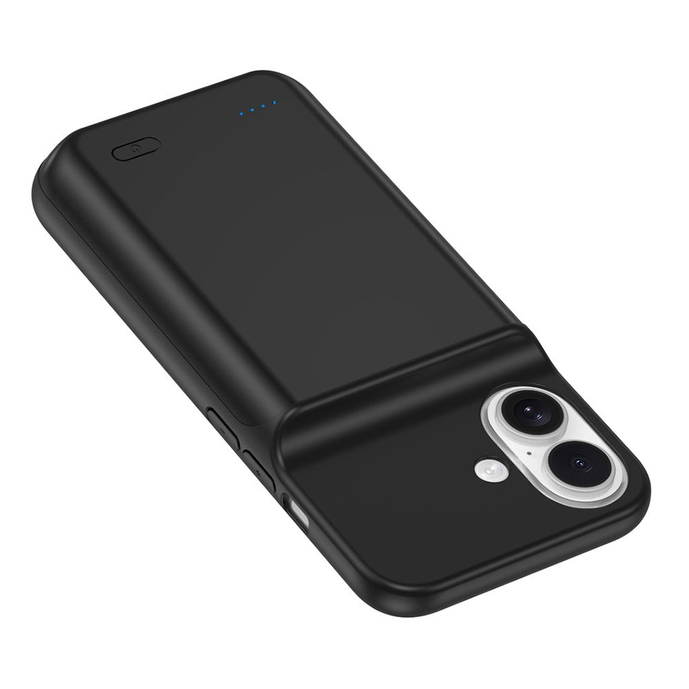 Smartphone Charging Case